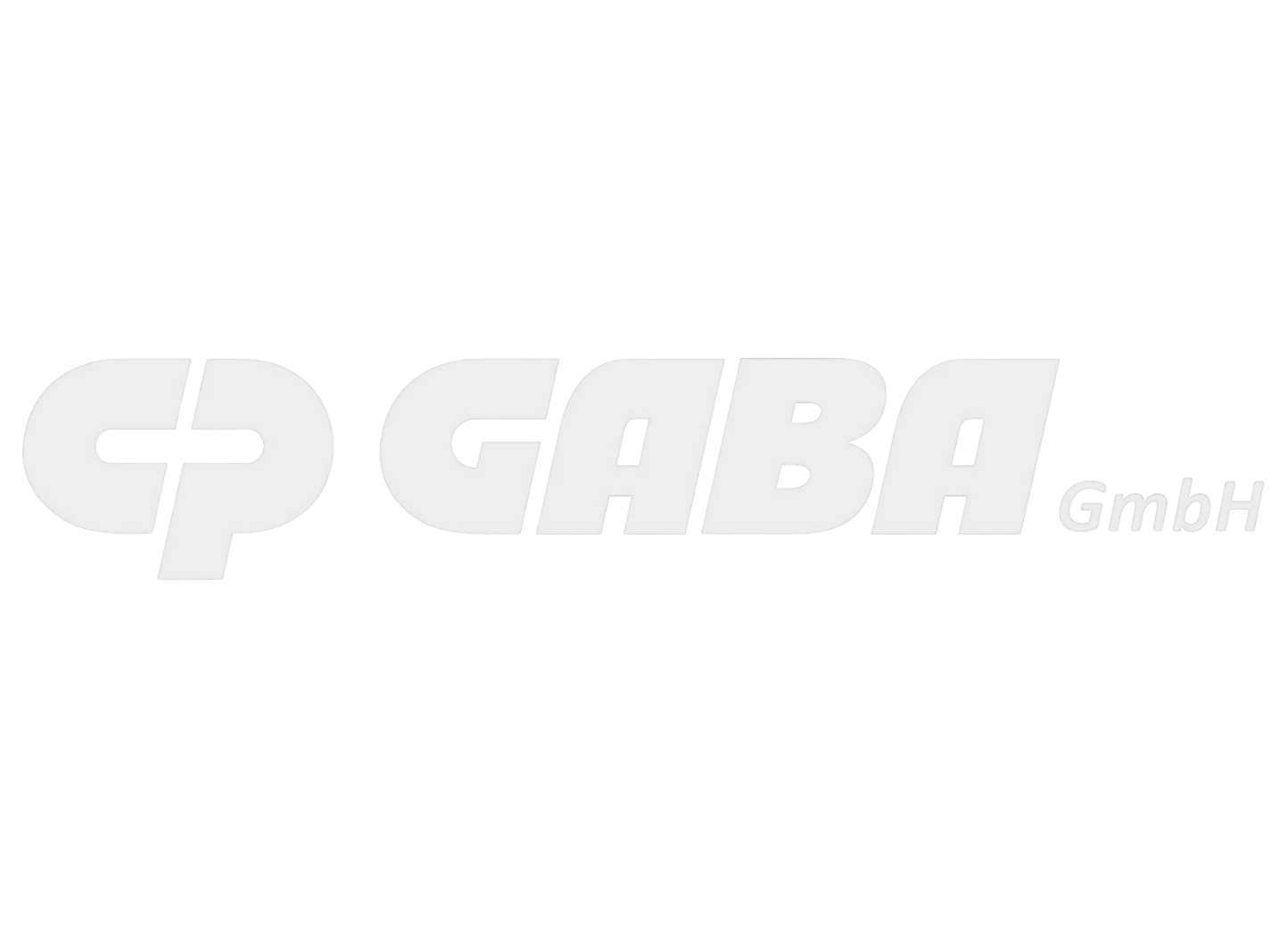CP GABA Professional AT